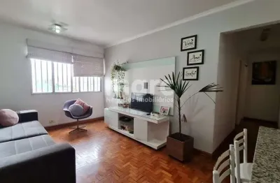 Apartamento com 2 quartos à venda na rua miguel teles júnior, 551, cambuci, são paulo, 65 m2 por r$ 400.000