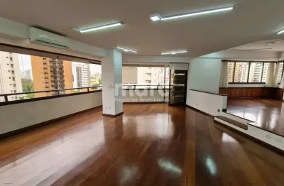 Apartamento com 3 quartos à venda na rua jaspe, 70, aclimação, são paulo, 384 m2 por r$ 2.500.000