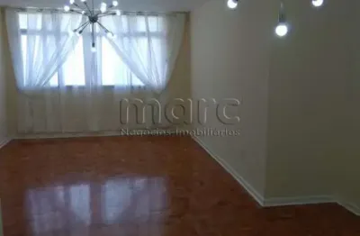 Apartamento com 3 quartos para alugar na rua treze de maio, 1359, bela vista, são paulo, 150 m2 por r$ 5.000