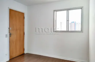 Apartamento com 1 quarto para alugar na rua scuvero, 174, cambuci, são paulo por r$ 2.300