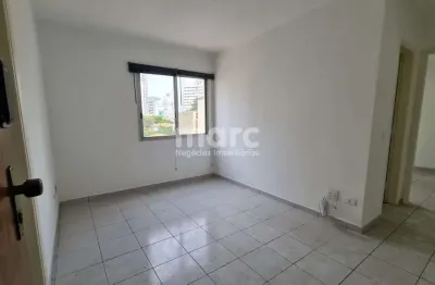 Apartamento com 1 quarto para alugar na rua urano, 01, aclimação, são paulo, 40 m2 por r$ 2.300