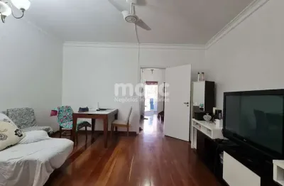 Casa com 3 quartos à venda na carlos chagas, 87, aclimação, são paulo, 145 m2 por r$ 1.400.000
