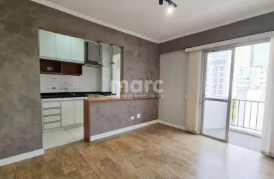 Apartamento com 1 quarto à venda na parque da aclimação, 547, aclimação, são paulo, 40 m2 por r$ 460.000