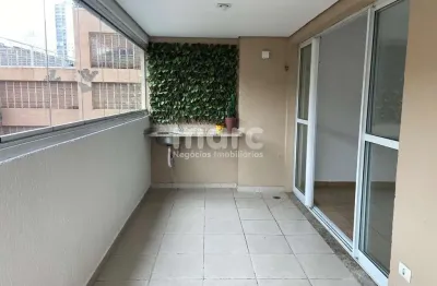 Apartamento com 3 quartos à venda na rua padre adelino, 415, belém, são paulo, 85 m2 por r$ 749.000