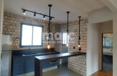 Apartamento com 1 quarto à venda na rua pais de andrade, 319, aclimação, são paulo, 55 m2 por r$ 630.000