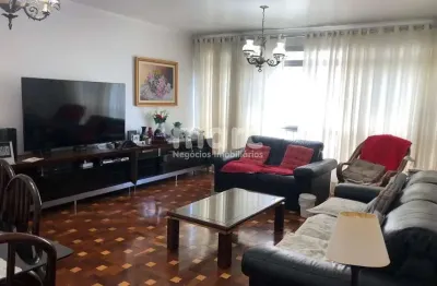 Apartamento com 3 quartos à venda na rua loureiro da cruz, 370, aclimação, são paulo, 157 m2 por r$ 1.090.000