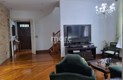 Casa com 3 quartos à venda na rua espírito santo, 131, aclimação, são paulo, 140 m2 por r$ 1.290.000