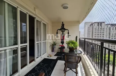 Apartamento com 3 quartos para alugar na avenida jandira, 79, indianópolis, são paulo, 103 m2 por r$ 8.500