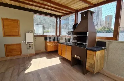 Casa com 2 quartos para alugar na rua josé antônio coelho, 335, vila mariana, são paulo, 120 m2 por r$ 6.750