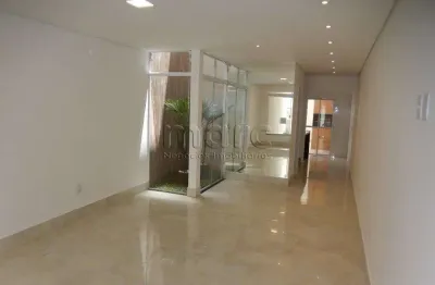Casa com 4 quartos à venda na rua alfredo norfini, 43, bosque da saúde, são paulo por r$ 1.590.000