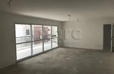 Apartamento com 4 quartos à venda na avenida conselheiro rodrigues alves, 534, vila mariana, são paulo, 246 m2 por r$ 4.708.000