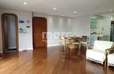 Apartamento com 3 quartos à venda na rua paulo orozimbo, 993, aclimação, são paulo, 150 m2 por r$ 1.660.000