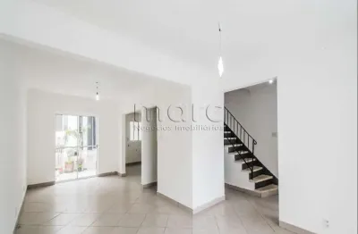 Casa com 3 quartos à venda na rua dom raimundo brito, 156, aclimação, são paulo, 220 m2 por r$ 990.000