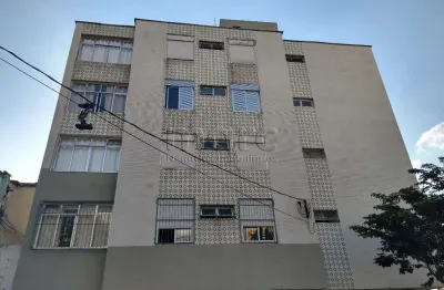 Apartamento com 2 quartos à venda na rua joaquim piza, 180, cambuci, são paulo por r$ 333.000