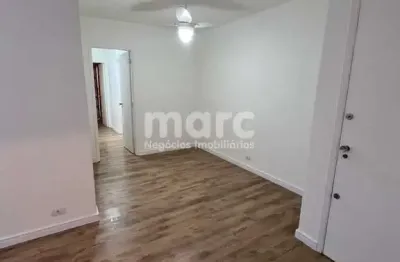 Apartamento com 3 quartos para alugar na rua urano, 14, aclimação, são paulo, 85 m2 por r$ 4.800