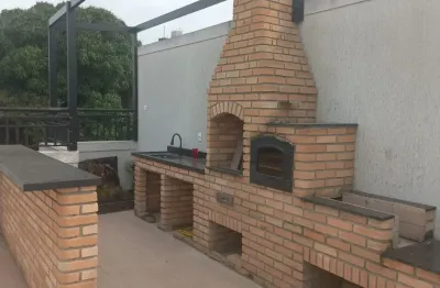 Apartamento com 3 quartos à venda na Rua da Esperança, 219, Vila Medeiros, São Paulo