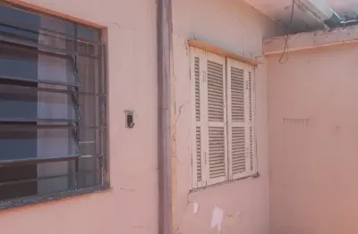 Oportunidade única — casa abaixo do valor de mercado! documentação 100% regularizada.