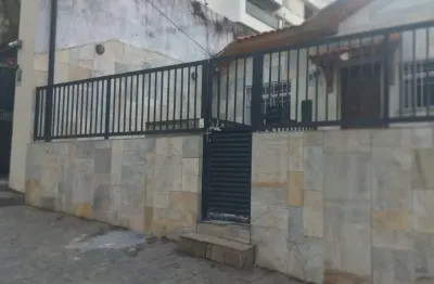 Sua nova casa em um dos bairros mais nobres da zona norte de são paulo espera por você!