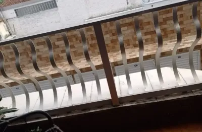 Apartamento à venda na praia – cidade ocian | praia grande - venha morar na praia!