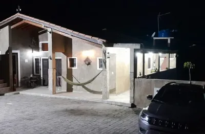 Chácara dos sonhos à venda – conforto, lazer e excelente localização