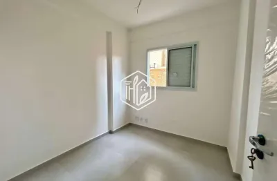 Apartamento térreo no barão de iguatemi – campolim, 3 dormitórios, quintal privativo e financiamento