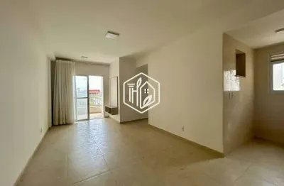 Apartamento 3 dormitórios no barão de iguatemi – campolim, amplo, iluminado e pronto para financiar