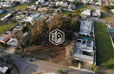 Venda de dois terrenos no fazenda imperial | 2000 m² , sorocaba/sp