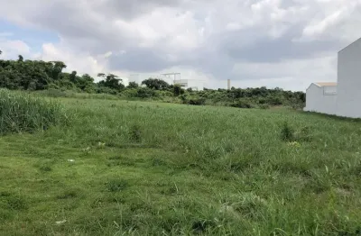 Lote comercial/industrial de 3.054 m² em região industrial estratégica de sorocaba