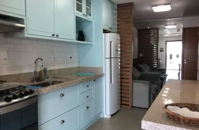 [tipolmovel] para à venda no parque campolim, sorocaba | h2 patrimonial