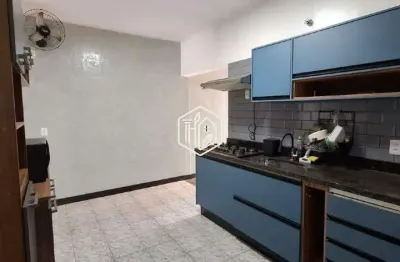 Casa residencial exclusiva com 3 quartos em jardim são marcos, sorocaba – 2 vagas e quintal