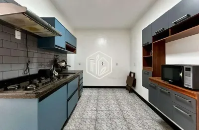 Casa residencial exclusiva com 3 quartos em jardim são marcos, sorocaba – 2 vagas e quintal