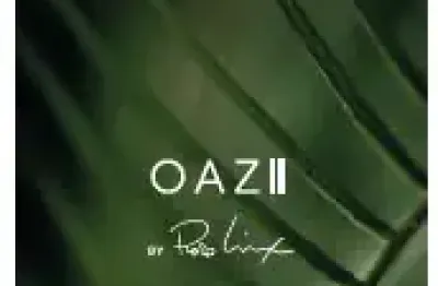 Breve lançamento no alto da lapa - oazii- um  projeto  residencial tradicional e valorizado da zona oeste -  o alto da lapa