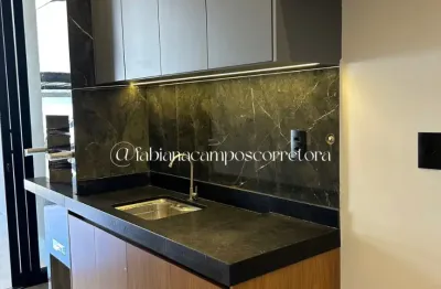 Casa fino acabamento com 3 quartos à venda no polo clube, franca