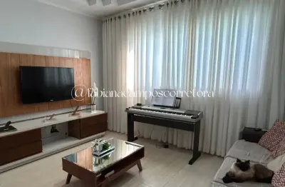 Casa à venda – bairro primo menegheti | franca/sp conforto, espaço e estrutura completa para viver bem!