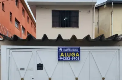 Casa sobrado 3 dorms no bairro do ipiranga a 3 km do metro com garagem  sao paulo