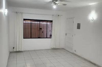 Casa sobrado 3 dorms bairro vila das merces rua abagiba sao paulo - sp garagem portao automatico e quintal