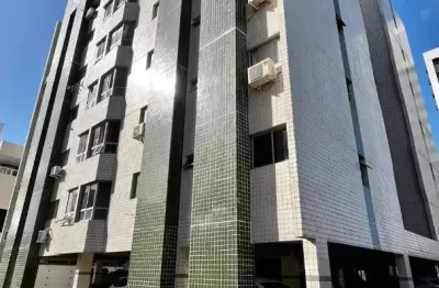 Apartamento à venda no barro vermelho | condomínio nevada - 3/4