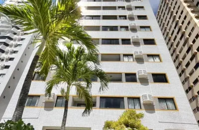 Apartamento para locação no edifício cantera - 2 quartos, 1 suíte | lagoa nova | natal