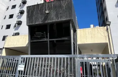 Apartamento à venda com 2 suítes no condomínio residencial victória – lagoa nova | natal/rn