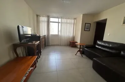 Apartamento à venda em santana – em frente ao metrô amplo e totalmente reformado