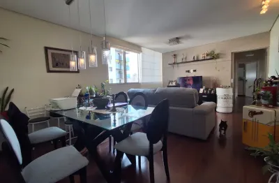 Apartamento em santana 3 quartos 1 suíte 1 vaga 132m²  próximo ao hospital são camilo