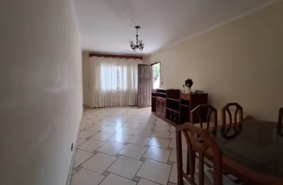 Amplo sobrado a 270m.do metrô parada inglesa 3 quartos, 1 suíte 4 vagas