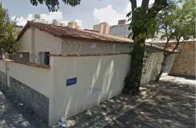 Casa com 2 quartos à venda na Rua Jaime Pinto Ferreira, 1, Vila Mazzei, São Paulo