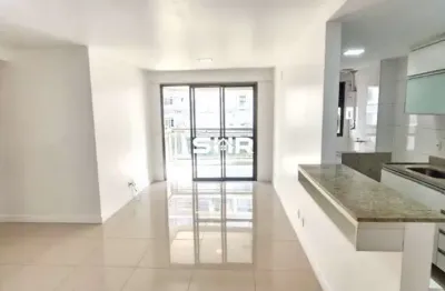 Condomínio park premium  excelente apartamento 86m2, 3 quartos, sendo 1 suíte, sala, 1 banheiro social, armários  planejados, blindex, aquecedor, varanda,  sol da tarde passante, portaria  24 horas, ô