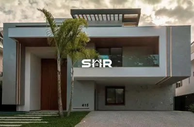 Casa com 4 quartos à venda na Rua Deborah Oei Prince, 100, Barra da Tijuca, Rio de Janeiro