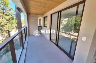 Apartamento com 2 quartos à venda na Avenida Nuta James, 185, Barra da Tijuca, Rio de Janeiro