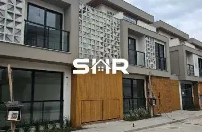 Collection art and design home é um residencial criado para oferecer sofisticação e exclusividade