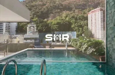 Vendo 02 ou 03 qtos, em botafogo, aceita financiamento na visconde de caravelas.