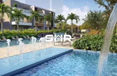 Vendo lançamento, casas 03 e 04 qtos ded 318m até 580m, na prefeito dulcidio cardoso- claris residencial-barra da tijuca-rj.