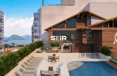 Vendo loja com 397,65m_centro rio de janeiro-residencial casa maua-rj.